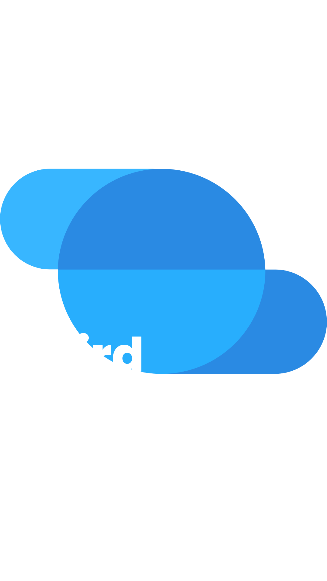 Third CoFounders